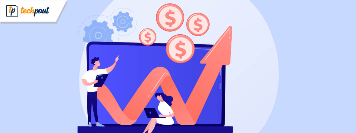 The Beginner’s Guide for Starting a Small Business Online The Beginner’s Guide for Starting a Small Business Online