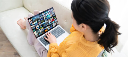 The K-Drama Craze Continues its Global Conquest The K-Drama Craze Continues its Global Conquest