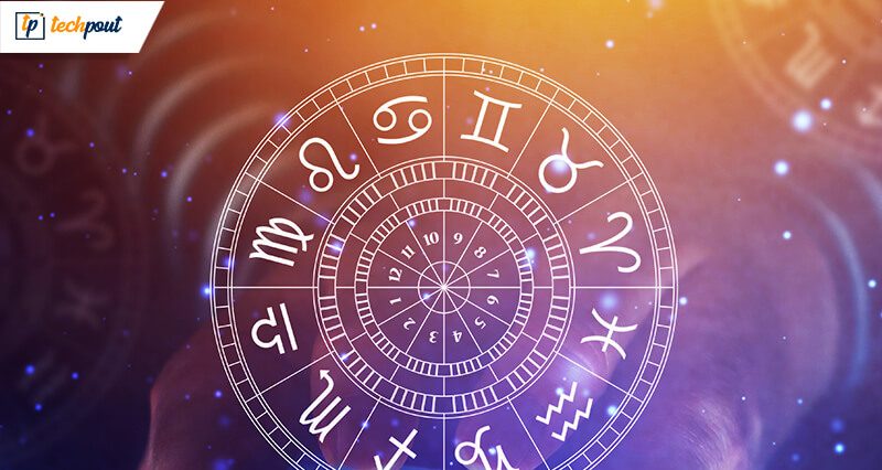 The_9_Best_Horoscope_Apps_For_Android_&_iOS_2019 Best Horoscope Apps