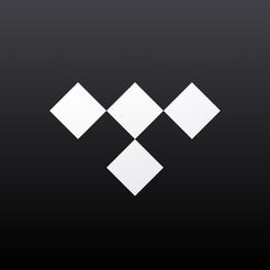 TIDAL Music TIDAL Music