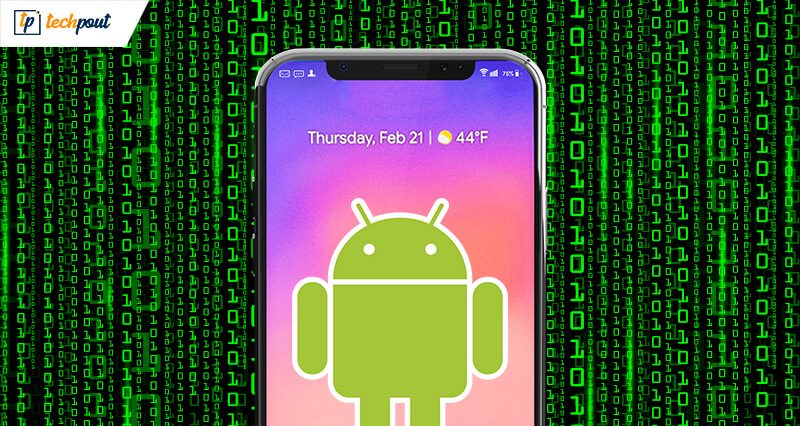 Top_11_Best_Hacking_apps_for_Android_2019 hacking-apps-for-android