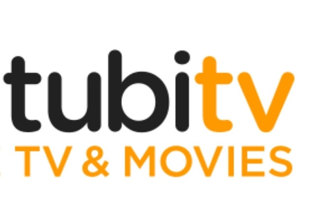 TubiTV