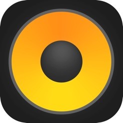 VOX – MP3 & FLAC Music Player VOX – MP3 & FLAC Music Player