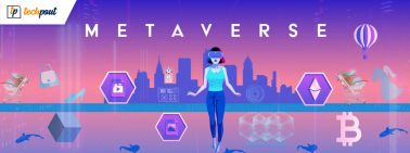 What is Metaverse