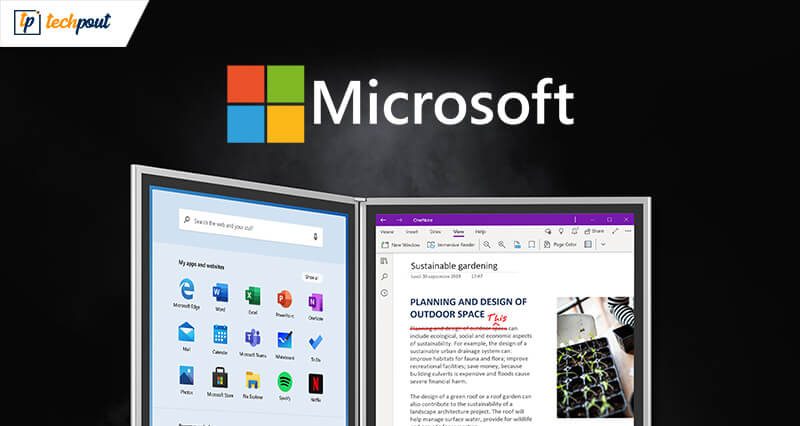 Windows_10X_Everything_You_Know_About_Microsoft’s_New_Dual-screen_OS Everything You know About Windows 10X