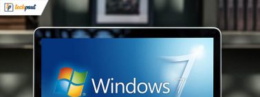 Everything Know About Windows 7 End of Life