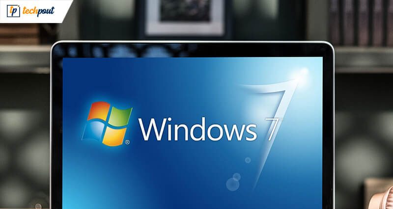 Windows_7_End_of_Life_Everything_You_Need_to_Know Everything Know About Windows 7 End of Life