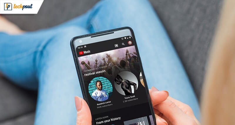 YouTube_Music_Everything_You_Need_To_Know Everything You Need To Know About YouTube Music