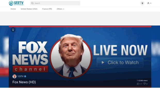 123tvnow- Best Site For Sports Stream 123tvnow.com - Best Site For Sports Stream