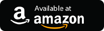 Download Pokemon Ruby and Sapphire From Amazon