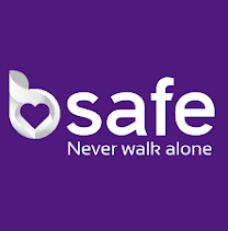 bSafe