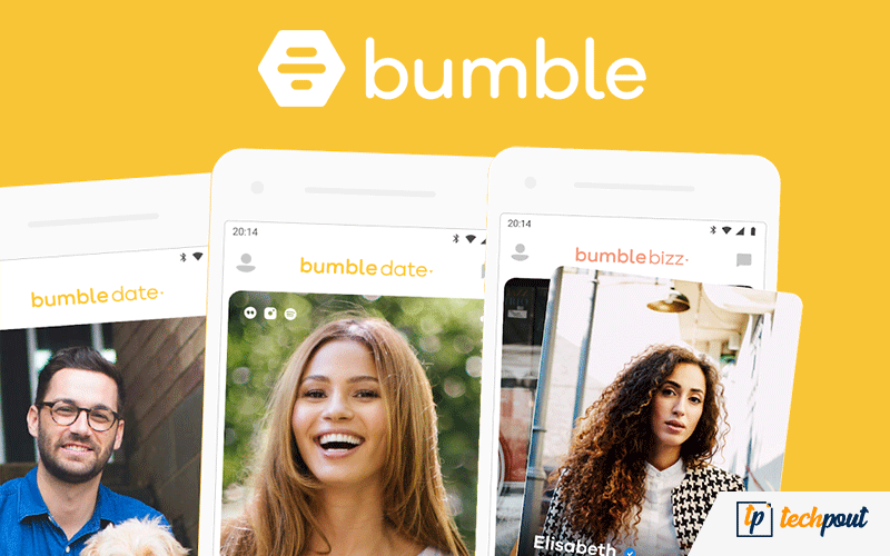 Bumble Bumble