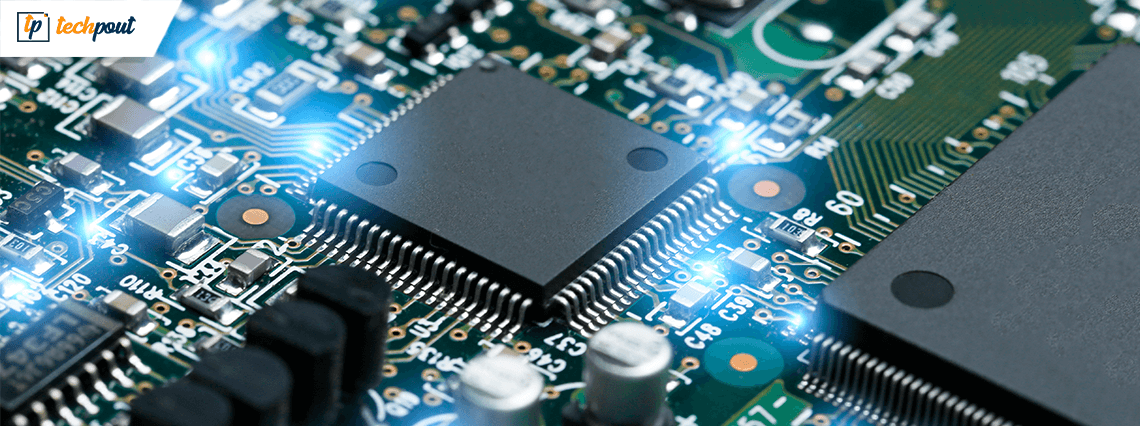 13 Best Free CPU Benchmark Software For Windows In 2021 13 Best Free CPU Benchmark Software For Windows In 2021