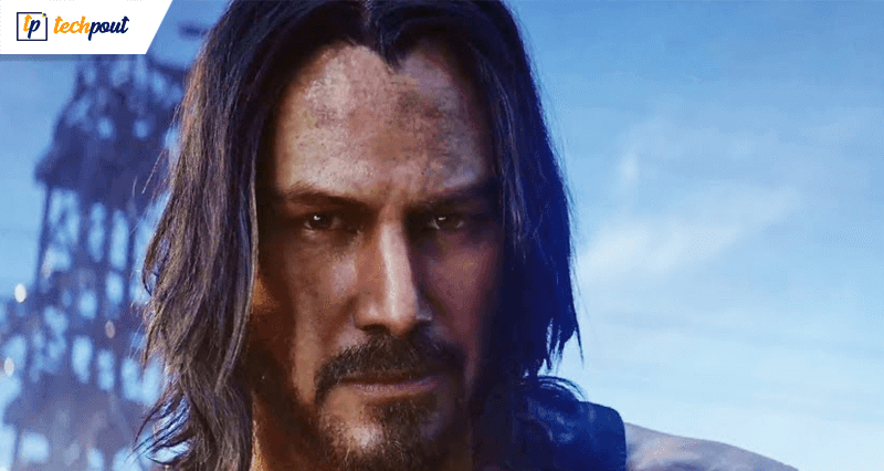 Cyberpunk 2077 Cyberpunk 2077