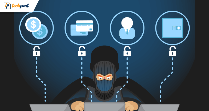 Identity Theft: Definition, Stats & Protection What is Identity Theft