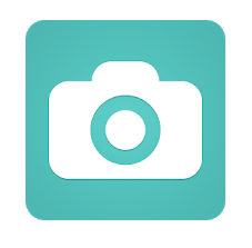 Foap - Sell Your Photos Foap - Sell Your Photos