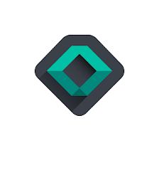 Slidejoy Slidejoy