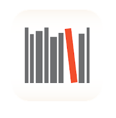 BookScouter BookScouter