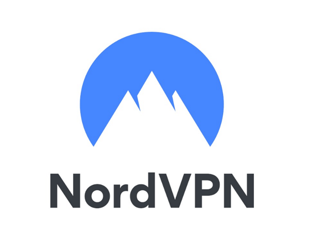 Nord VPN