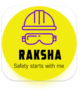 Raksha