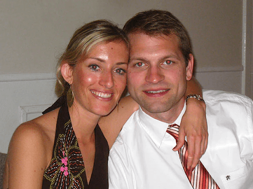 Remove Red Eye in Photoshop Remove Red Eye in Photoshop