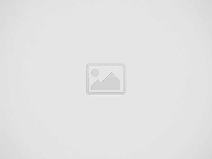 How to Fix Night Light Not Working in Windows 11/10