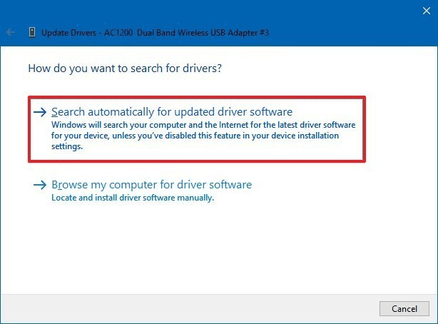 Update Video Card Drivers in Windows 10 PC Update Video Card Drivers in Windows 10 PC