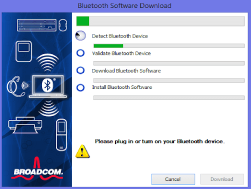 WIDCOMM Bluetooth Software - Best Bluetooth Software WIDCOMM Bluetooth Software - Best Bluetooth Software